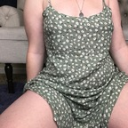Free access to velvetstrawberrry Leaked OnlyFans 

 profile picture