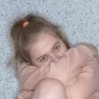 Download velvetsylvia OnlyFans content free 

 profile picture