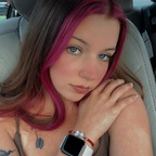 velvettoxinn OnlyFans Leak 

 profile picture