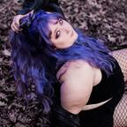 Get Free access to velvetwitchcraft (✨ Velvet Witch ✨) Leaked OnlyFans 

 profile picture