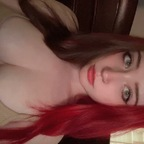 Trending @velvetxhoneyy leak Onlyfans videos and photos free 

 profile picture