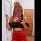 View venecia95 OnlyFans content for free 

 profile picture