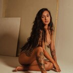 Download venenosa84 OnlyFans content for free 

 profile picture