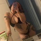 venenosssa OnlyFans Leaked (49 Photos and 32 Videos) 

 profile picture