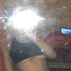 veneryte OnlyFans Leaked (76 Photos and 32 Videos) 

 profile picture