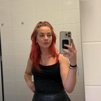venlamaria (vemppu) free OnlyFans Leaked Pictures & Videos 

 profile picture