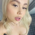 View venlameri OnlyFans content for free 

 profile picture