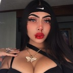 Hot @venli leaked Onlyfans videos and photos free 

 profile picture