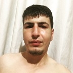 Hot @venomking leak Onlyfans content for free 

 profile picture
