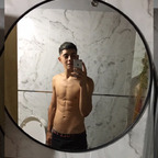 Hot @venon32 leak Onlyfans photos for free 

 profile picture