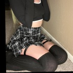 Download venticreme OnlyFans content for free 

 profile picture