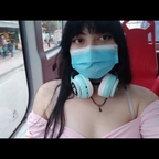 ventine (Valentina) OnlyFans Leaked Pictures and Videos 

 profile picture