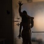 ventura0t OnlyFans Leaks (49 Photos and 32 Videos) 

 profile picture