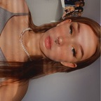venus_babee OnlyFans Leaked 

 profile picture