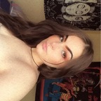 venus_lovecraft710 OnlyFans Leaked (166 Photos and 32 Videos) 

 profile picture