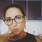 New @venusauvin leaks Onlyfans gallery free 

 profile picture