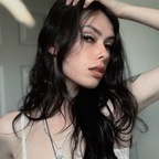 View venusblue222 OnlyFans content for free 

 profile picture