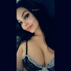 New @venuschula leaks Onlyfans videos and photos for free 

 profile picture