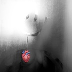 Free access to @venusdeaire (l u n a  d e  f u e g o) Leaked OnlyFans 

 profile picture