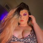 Onlyfans free venusflytrappedd 

 profile picture