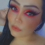 View Baby Gianna (venusgianna) OnlyFans 53 Photos and 81 Videos leaked 

 profile picture