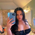 venusian_babyy OnlyFans Leaks (212 Photos and 32 Videos) 

 profile picture