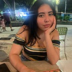 New @venusianbabee leaked Onlyfans gallery for free 

 profile picture