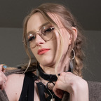 Free access to @venusiandawn (Venus) Leaks OnlyFans 

 profile picture