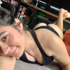 View venuslustfulfree OnlyFans videos and photos for free 

 profile picture