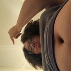 Hot @venusman_trap leaks Onlyfans gallery for free 

 profile picture