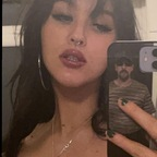 venusmoon98 OnlyFans Leak 

 profile picture