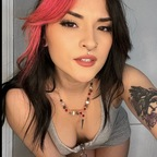venusmune (sav) OnlyFans Leaked Videos and Pictures 

 profile picture