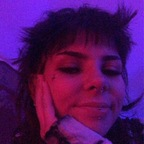 Onlyfans free venusobelle04 

 profile picture