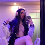 venusozcam OnlyFans Leak (49 Photos and 32 Videos) 

 profile picture