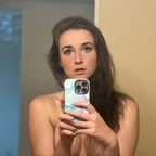 View venusroselia OnlyFans content for free 

 profile picture