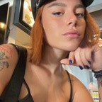 View venussforyou OnlyFans videos and photos for free 

 profile picture
