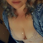View venustvanna (VenustVanna) OnlyFans 49 Photos and 32 Videos gallery 

 profile picture