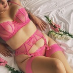 Get Free access to vera.jade (Vera Jade 🌸) Leak OnlyFans 

 profile picture