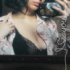vera.jae OnlyFans Leaks 

 profile picture