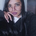 veraa11 OnlyFans Leaks 

 profile picture