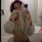 Get Free access to @verabeara (V) Leaked OnlyFans 

 profile picture