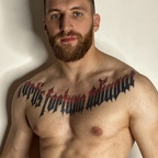 veranyan_of OnlyFans Leaked (81 Photos and 32 Videos) 

 profile picture