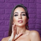 veratty (Veratti) free OnlyFans Leaked Pictures & Videos 

 profile picture