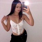 verben6 OnlyFans Leaks 

 profile picture
