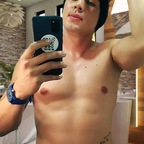 vergadeamor OnlyFans Leaked (49 Photos and 32 Videos) 

 profile picture