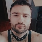 View Vergatti (vergatti) OnlyFans 49 Photos and 32 Videos for free 

 profile picture