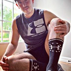 vermontboy26 OnlyFans Leaked (419 Photos and 105 Videos) 

 profile picture