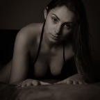 Trending @vernicka_lyn leaked Onlyfans photos for free 

 profile picture