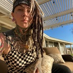 Trending @vero.venturing leaked Onlyfans photos for free 

 profile picture