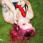 vero4u OnlyFans Leaks (413 Photos and 32 Videos) 

 profile picture
